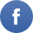 seguici su facebook