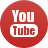 seguici su Youtube