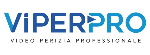 Software per Video Perizie assicurative